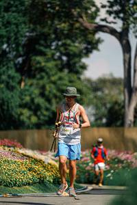 BIB: 
                            <button type="button" onclick="openModal(25997031)" class="btn btn-primary btn-sm float-right btn-popup" data-toggle="modal" data-target=".modal-high-quality">
                        <i class="fas fa-shopping-cart"></i> Add to Cart
                    </button>
                                            <button type="button" onclick="isThisMe(25997031, true)" class="btn btn-success btn-sm float-right btn-popup btn-isme hidden" data-toggle="tooltip" data-placement="bottom" title="นี่คือรูปของคุณใช่ไหม คลิกที่นี่เพื่อเอาเข้าอัลบั้ม">
                        <i class="fas fa-plus"></i> Add to album
                    </button>
                    <button type="button" onclick="isThisMe(25997031, false)" class="btn btn-warning btn-sm float-right btn-popup btn-isnotme hidden">
                        <i class="fas fa-ban"></i> Remove from album
                    </button>